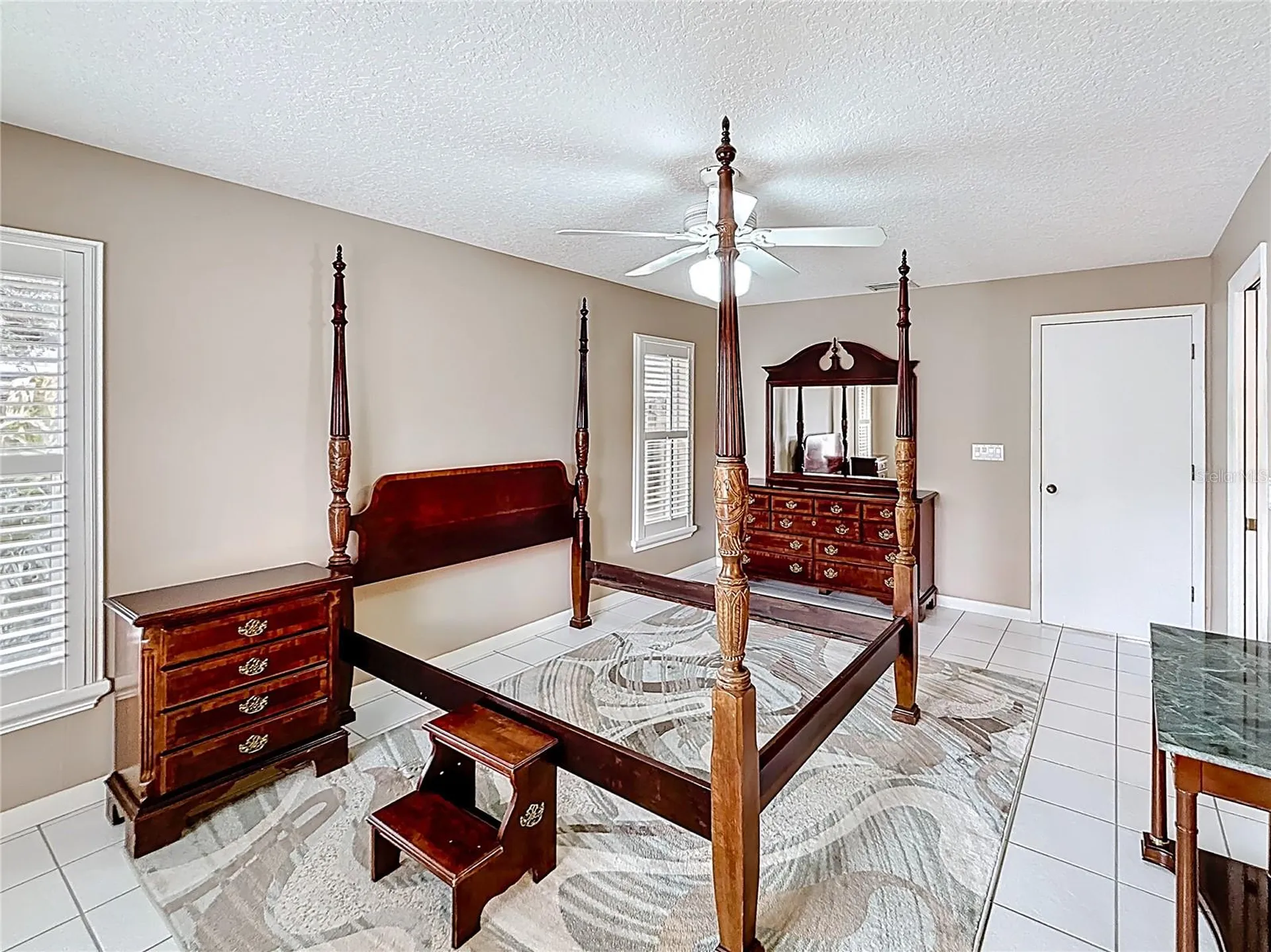 817 Berryhill Circle Fruitland Park FL 34731