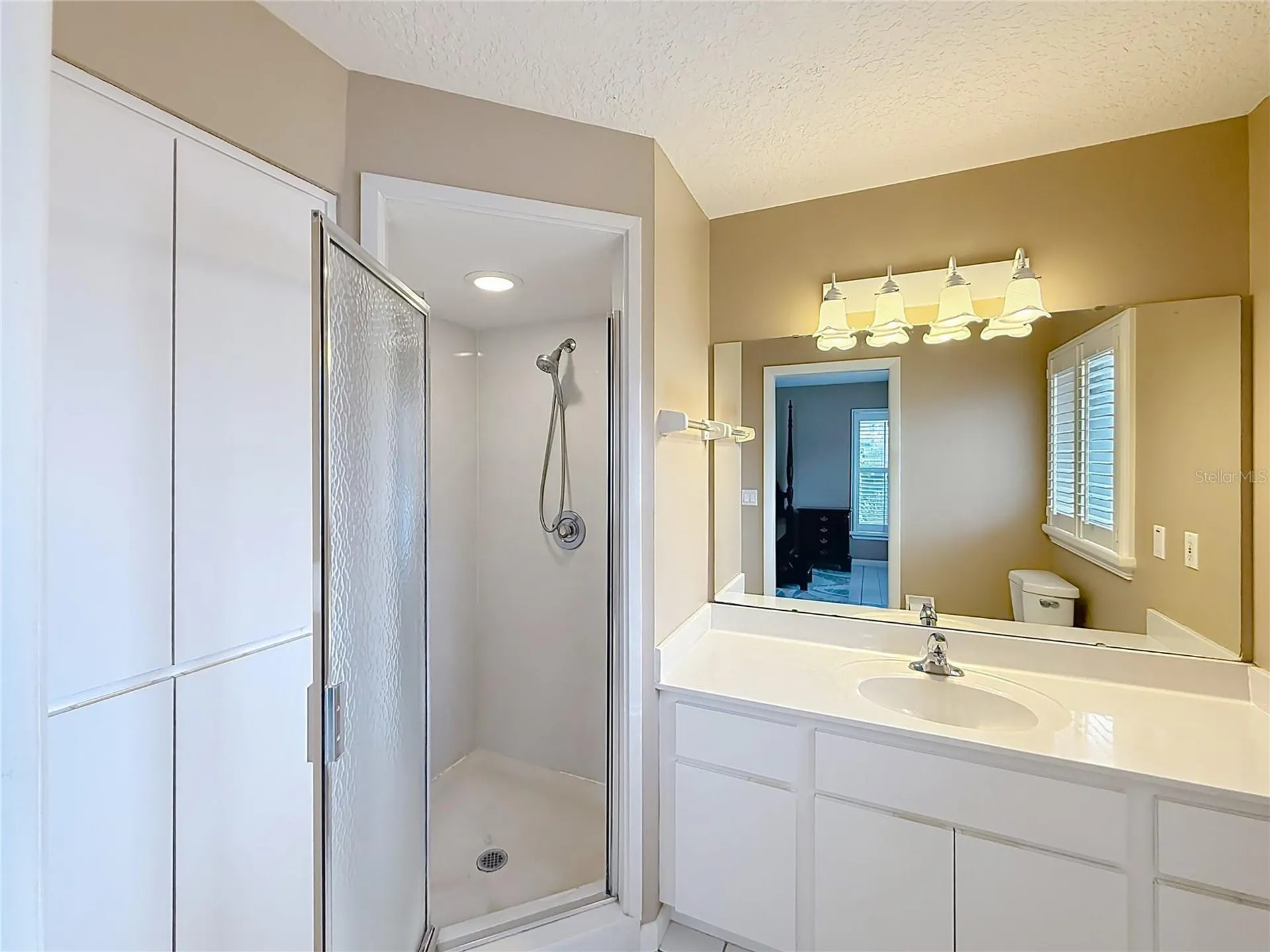 817 Berryhill Circle Fruitland Park FL 34731