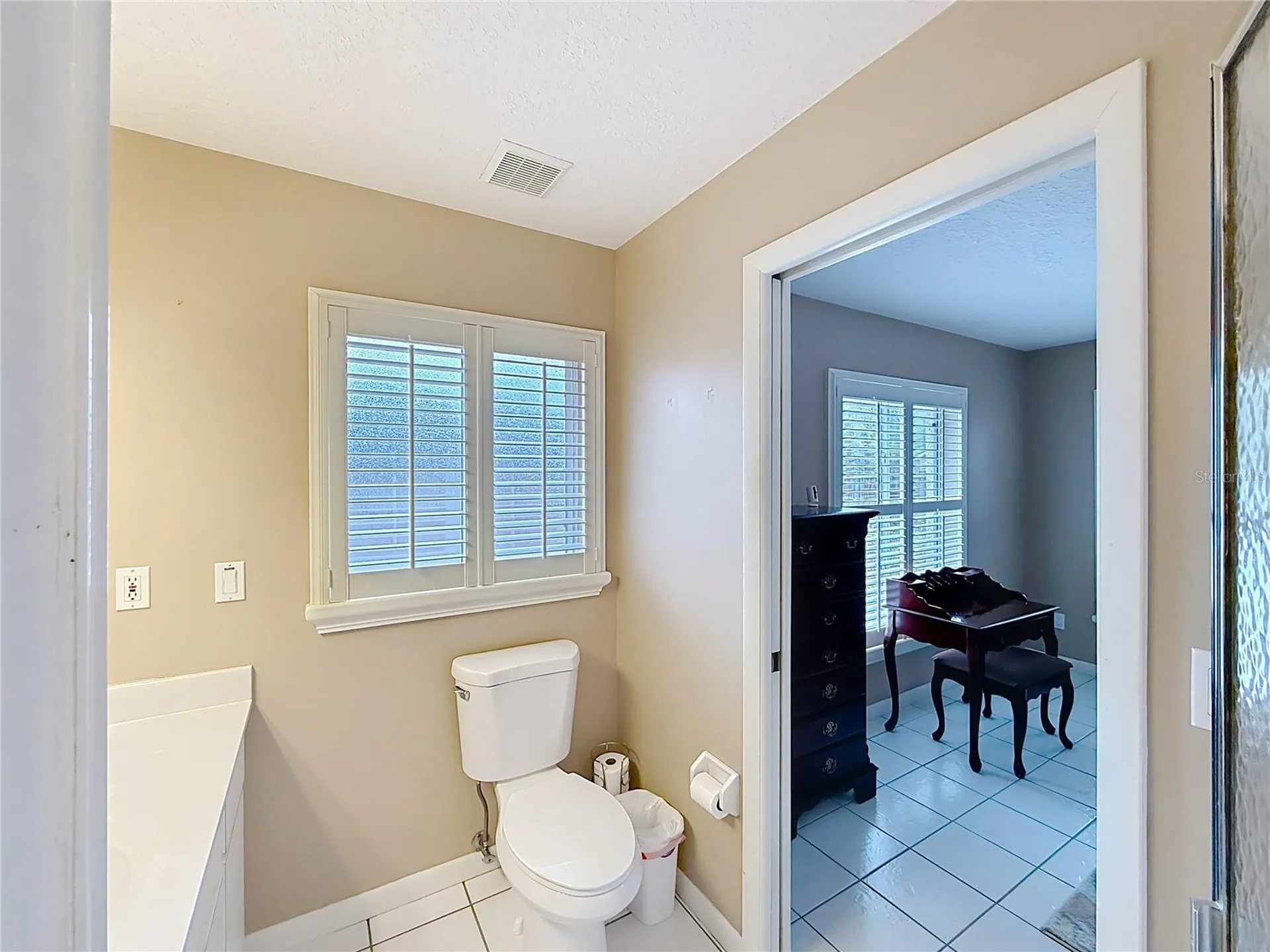 817 Berryhill Circle Fruitland Park FL 34731