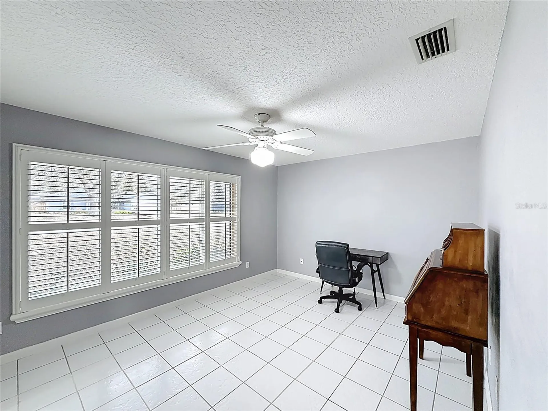 817 Berryhill Circle Fruitland Park FL 34731