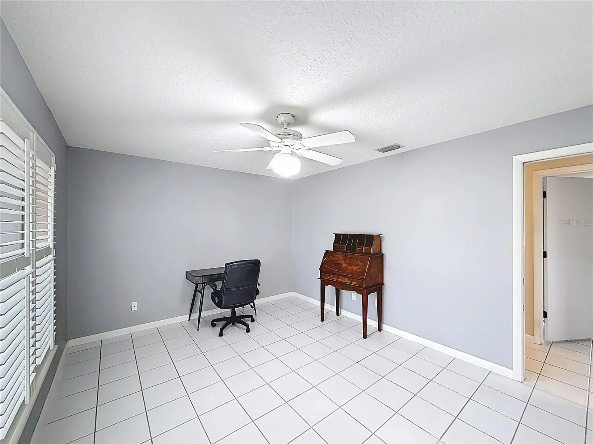 817 Berryhill Circle Fruitland Park FL 34731