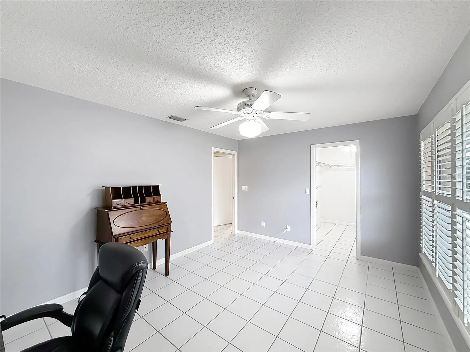 817 Berryhill Circle Fruitland Park FL 34731