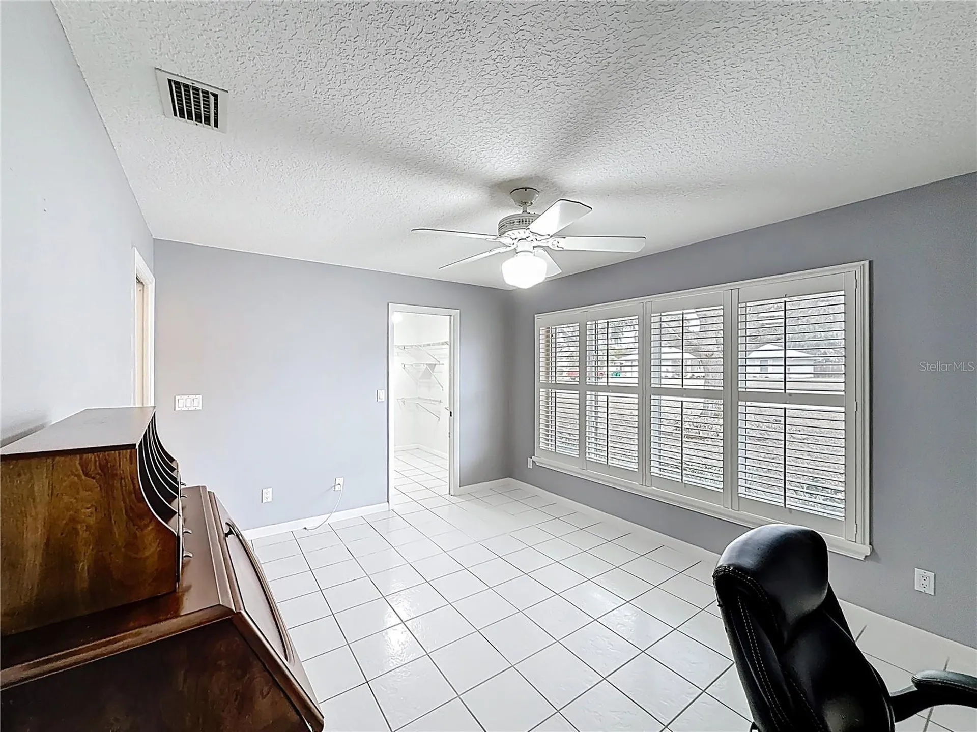 817 Berryhill Circle Fruitland Park FL 34731