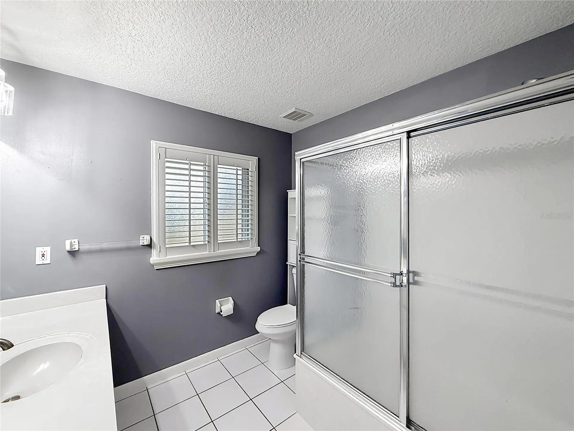 817 Berryhill Circle Fruitland Park FL 34731