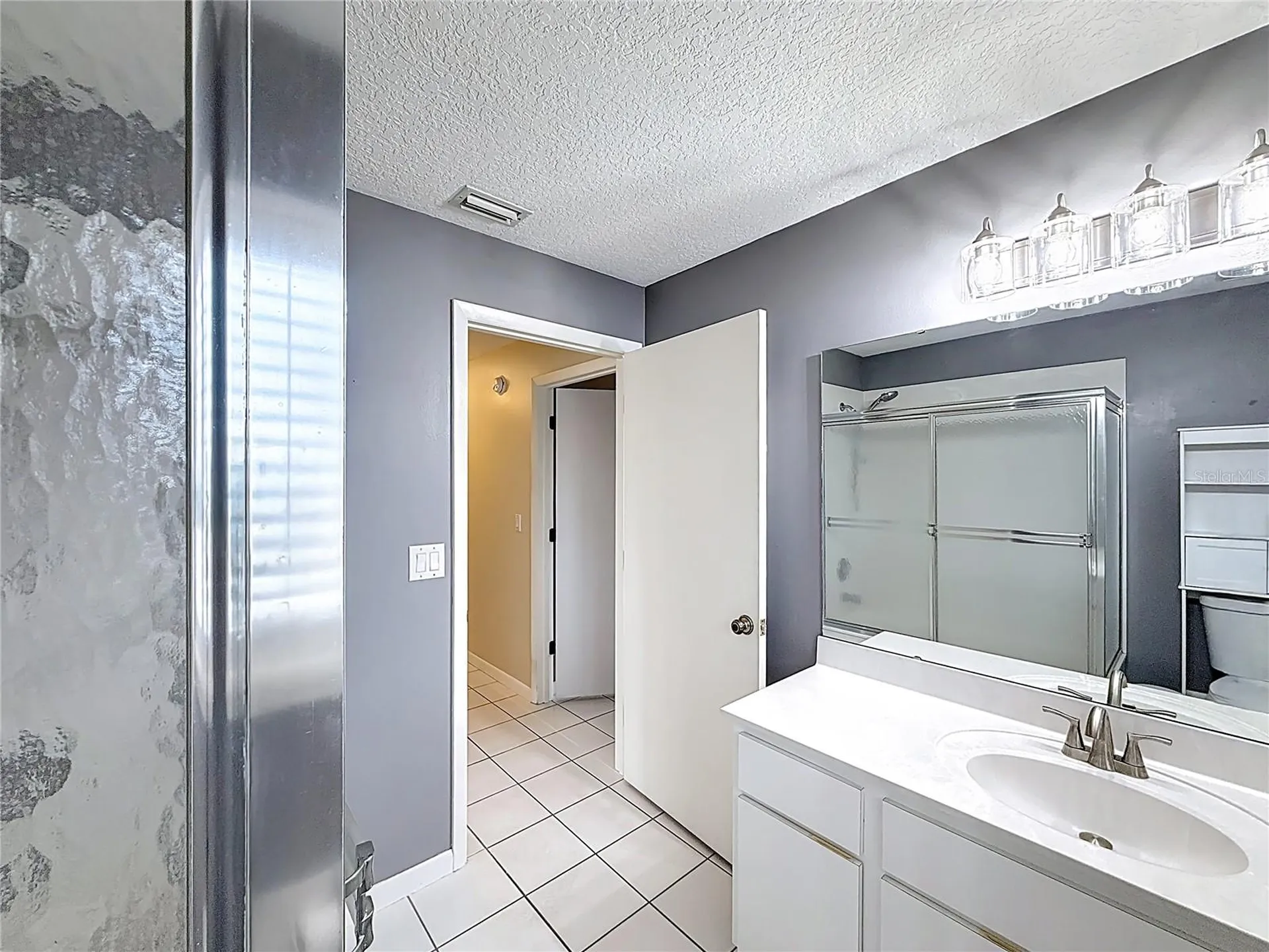 817 Berryhill Circle Fruitland Park FL 34731