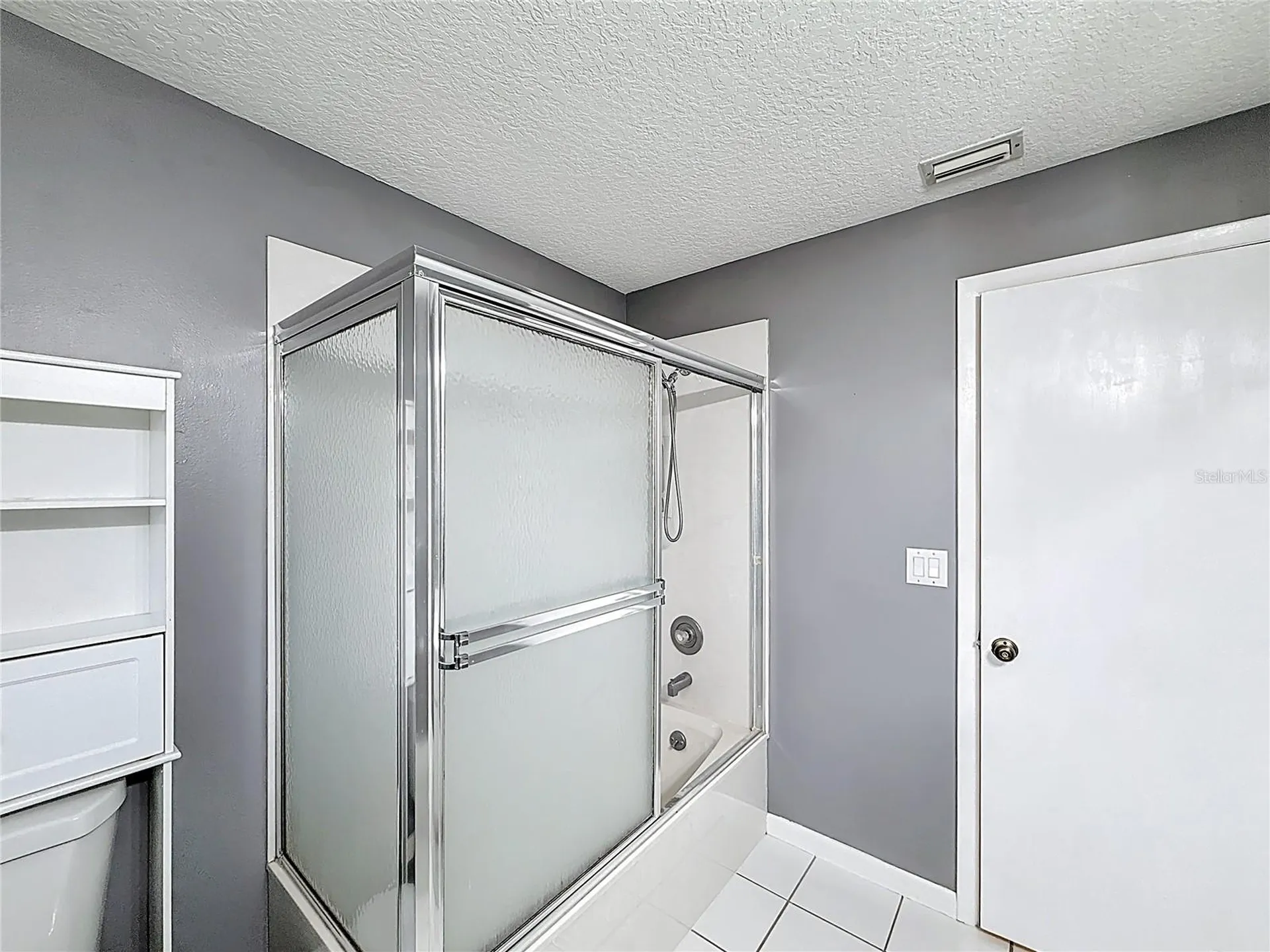 817 Berryhill Circle Fruitland Park FL 34731
