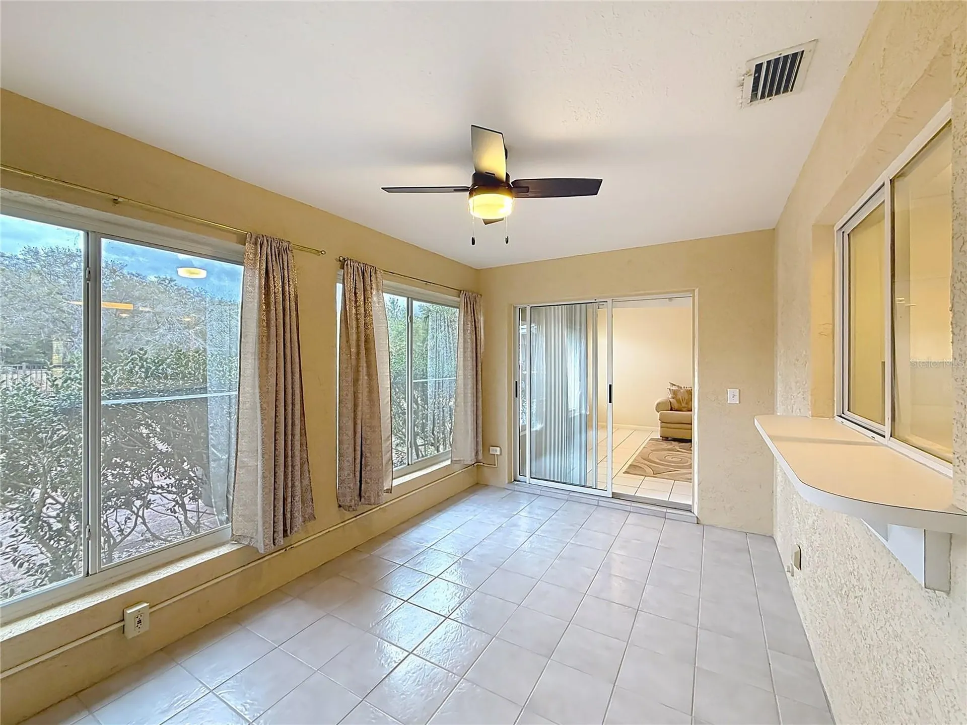 817 Berryhill Circle Fruitland Park FL 34731