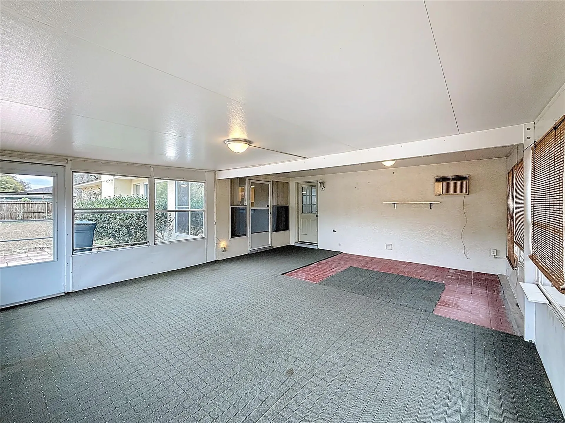 817 Berryhill Circle Fruitland Park FL 34731