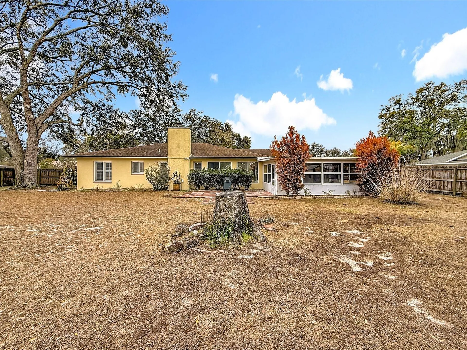 817 Berryhill Circle Fruitland Park FL 34731