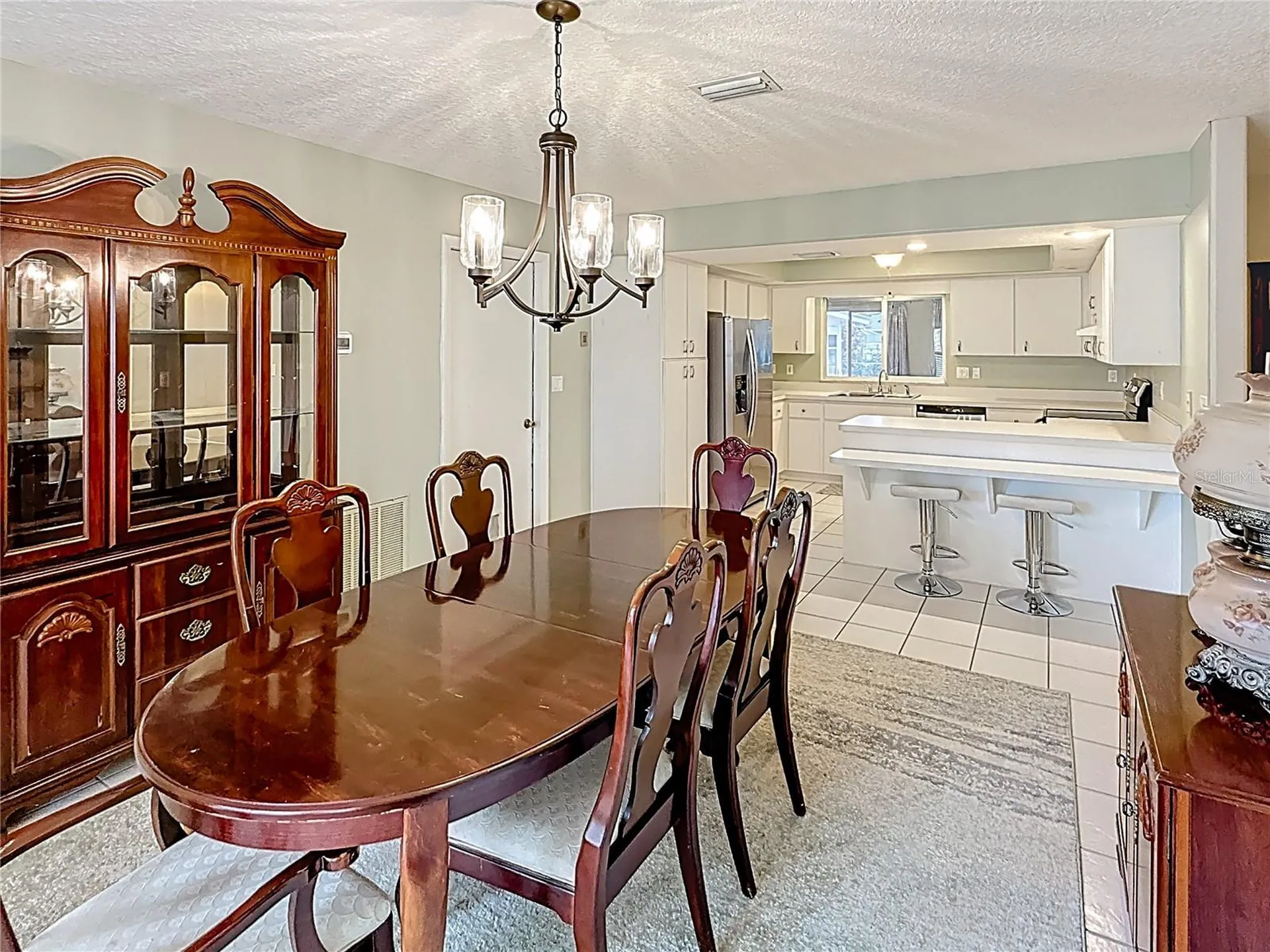 817 Berryhill Circle Fruitland Park FL 34731