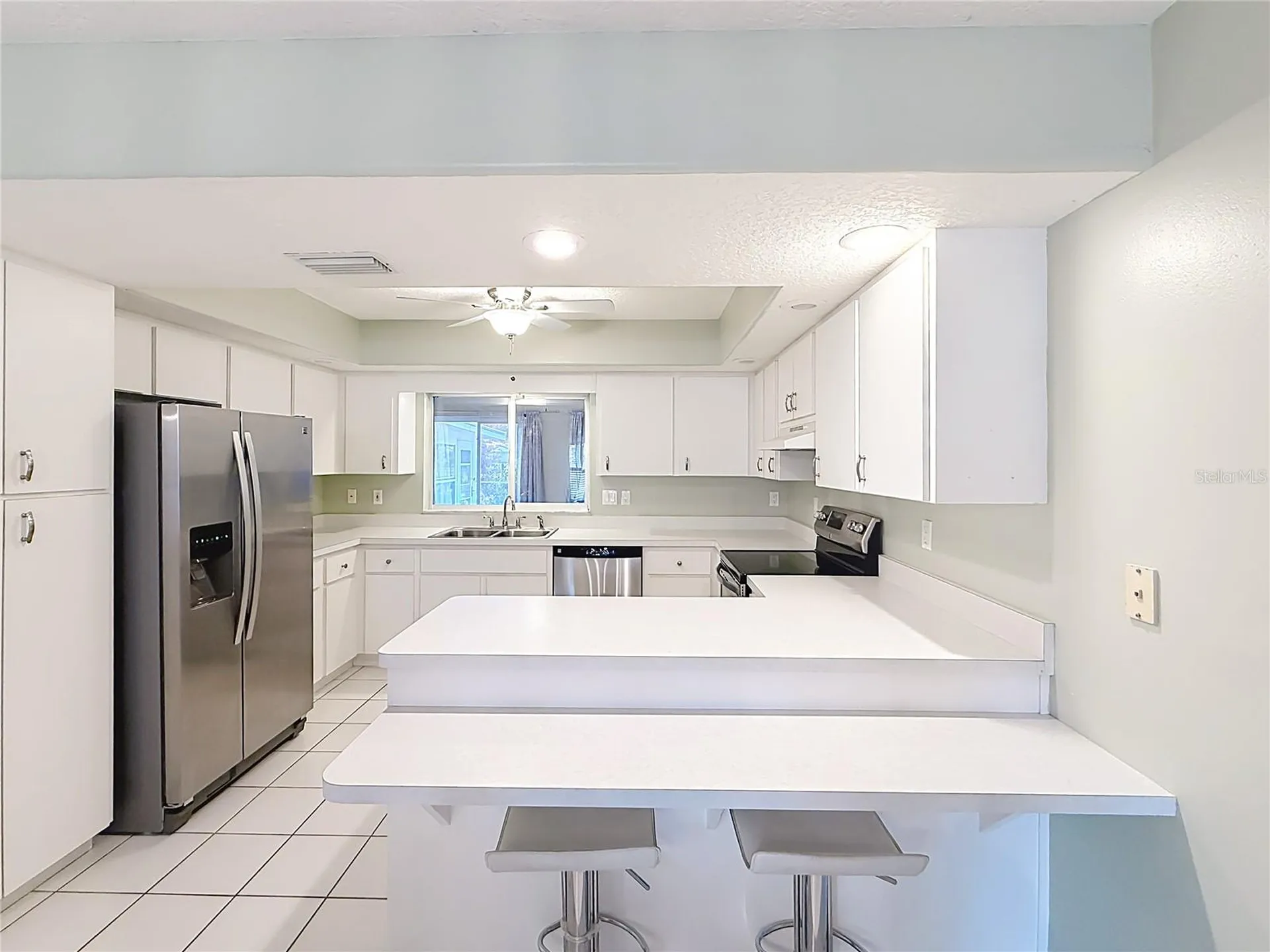 817 Berryhill Circle Fruitland Park FL 34731
