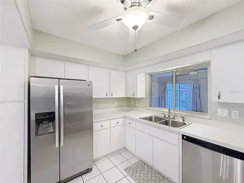 817 Berryhill Circle Fruitland Park FL 34731