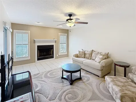 817 Berryhill Circle Fruitland Park FL 34731