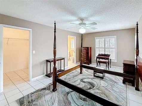 817 Berryhill Circle Fruitland Park FL 34731