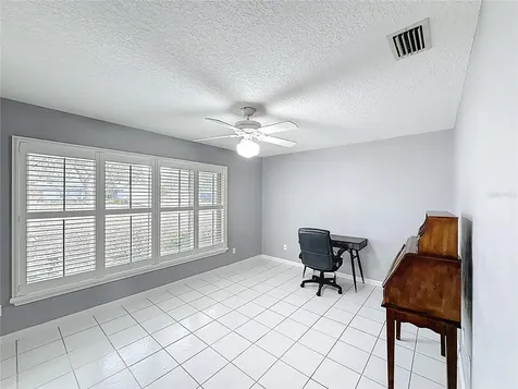 817 Berryhill Circle Fruitland Park FL 34731