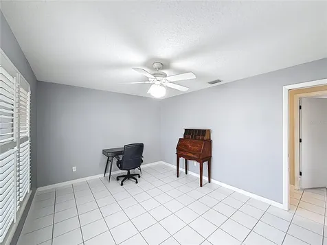 817 Berryhill Circle Fruitland Park FL 34731