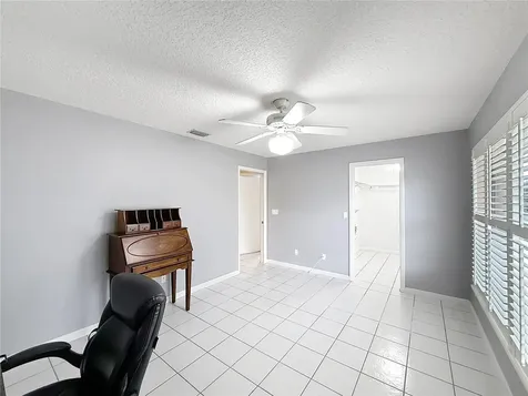 817 Berryhill Circle Fruitland Park FL 34731
