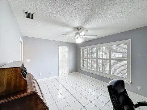 817 Berryhill Circle Fruitland Park FL 34731