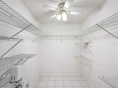 817 Berryhill Circle Fruitland Park FL 34731