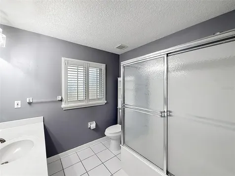 817 Berryhill Circle Fruitland Park FL 34731