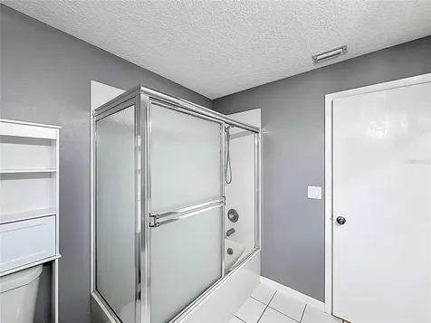 817 Berryhill Circle Fruitland Park FL 34731