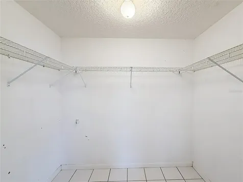 817 Berryhill Circle Fruitland Park FL 34731