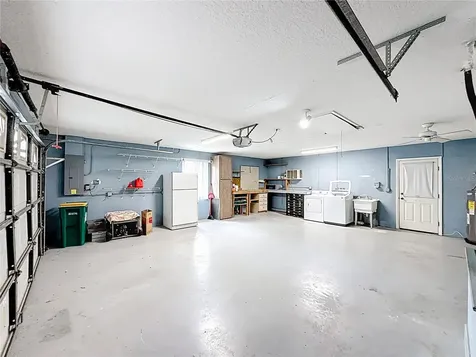 817 Berryhill Circle Fruitland Park FL 34731
