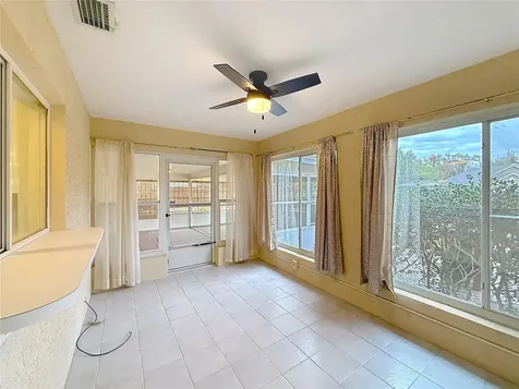 817 Berryhill Circle Fruitland Park FL 34731