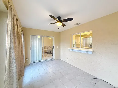 817 Berryhill Circle Fruitland Park FL 34731