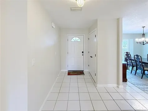 817 Berryhill Circle Fruitland Park FL 34731