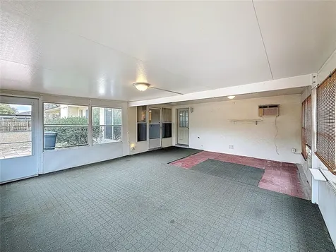 817 Berryhill Circle Fruitland Park FL 34731