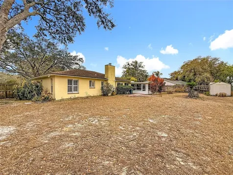 817 Berryhill Circle Fruitland Park FL 34731
