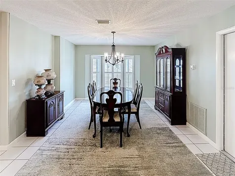 817 Berryhill Circle Fruitland Park FL 34731