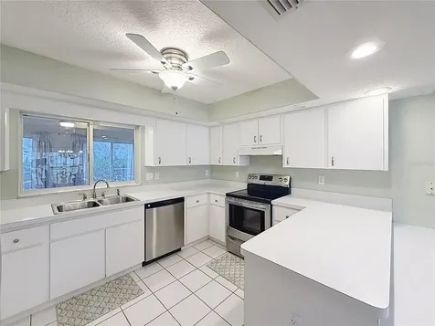 817 Berryhill Circle Fruitland Park FL 34731