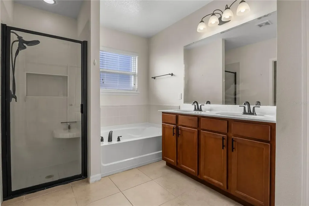 8017 Page Court Haines City FL 33844