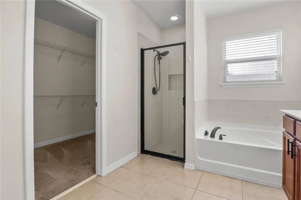 8017 Page Court Haines City FL 33844