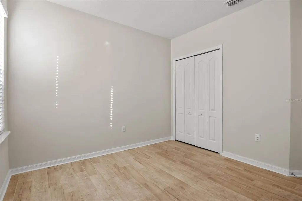 8017 Page Court Haines City FL 33844