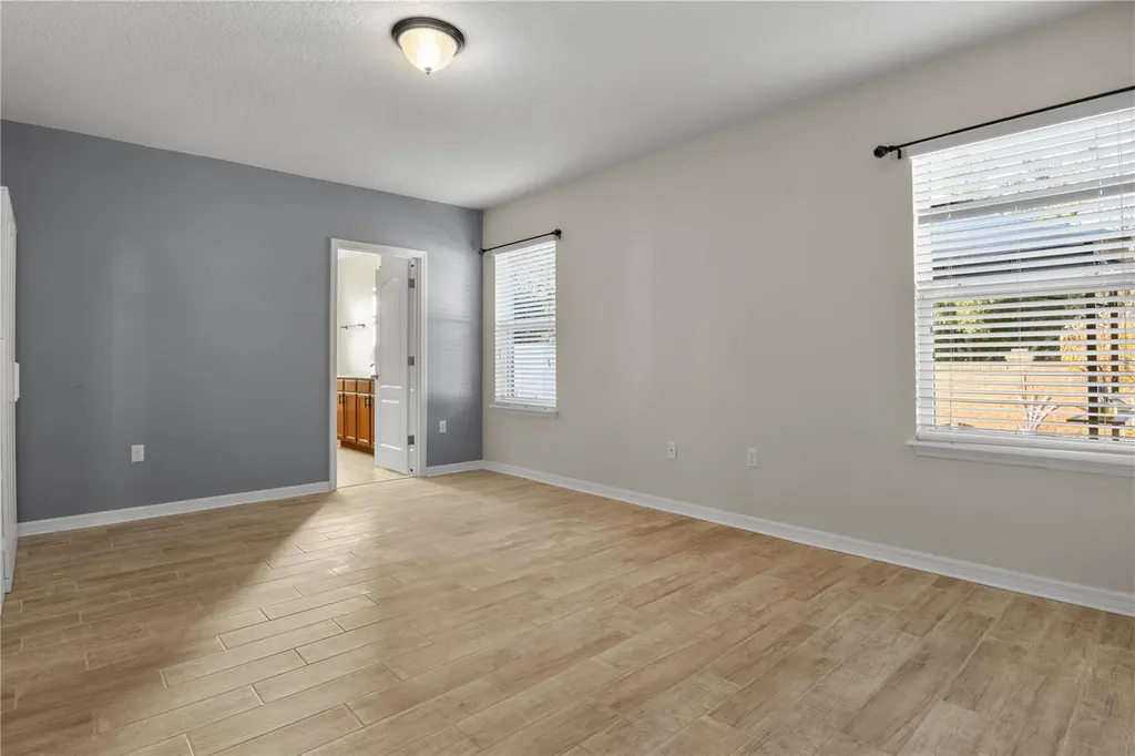 8017 Page Court Haines City FL 33844