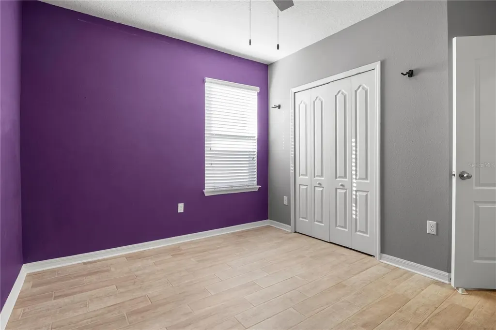 8017 Page Court Haines City FL 33844