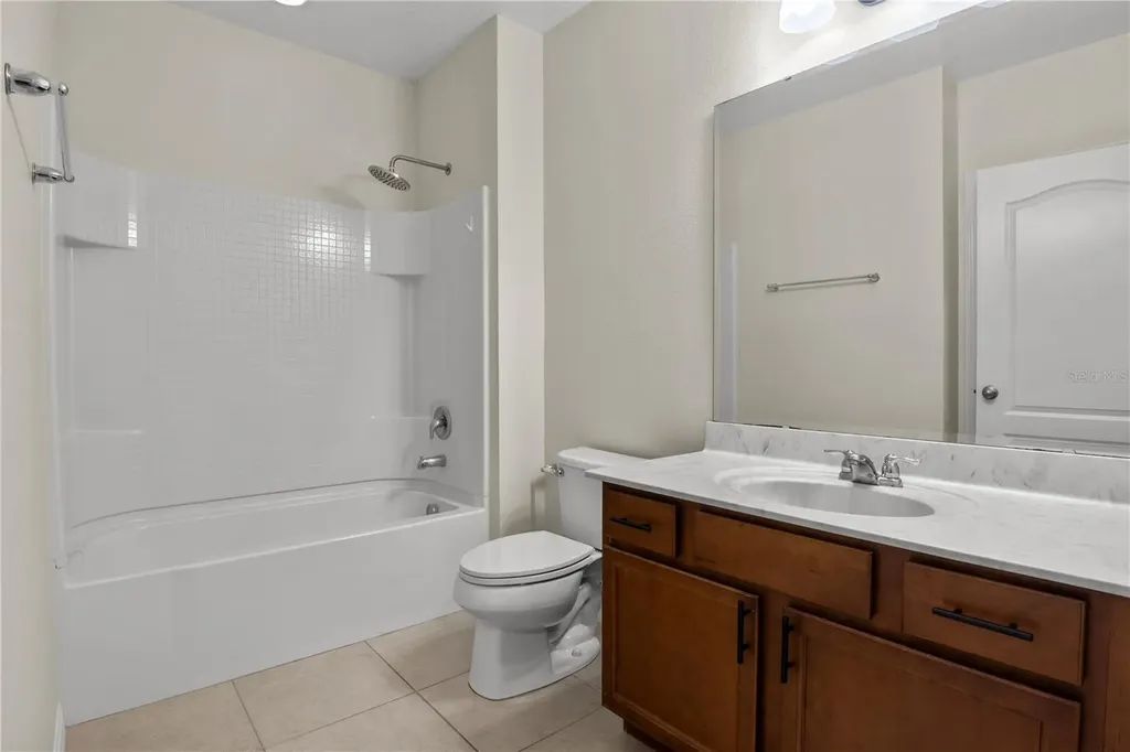 8017 Page Court Haines City FL 33844