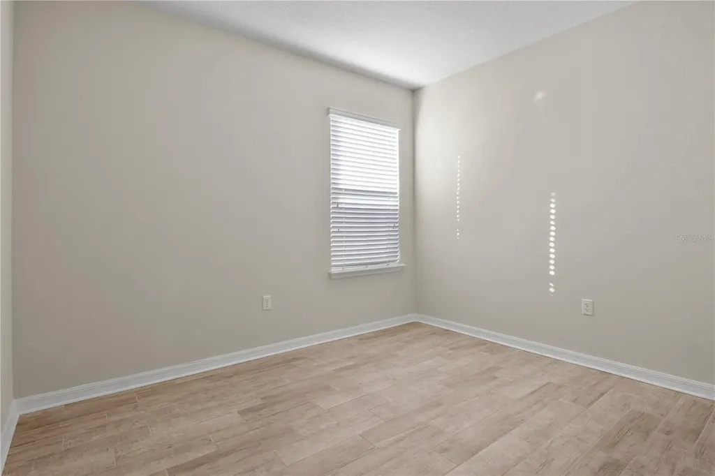 8017 Page Court Haines City FL 33844