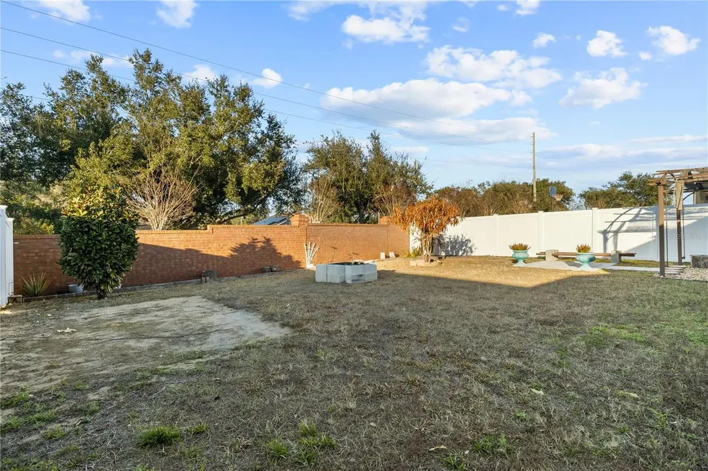 8017 Page Court Haines City FL 33844