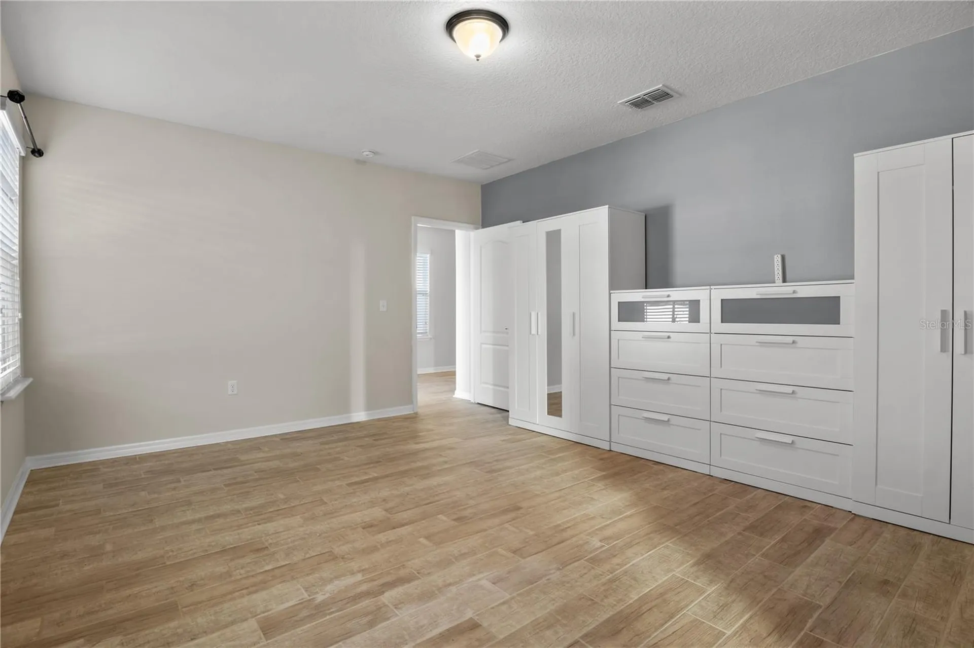 8017 Page Court Haines City FL 33844