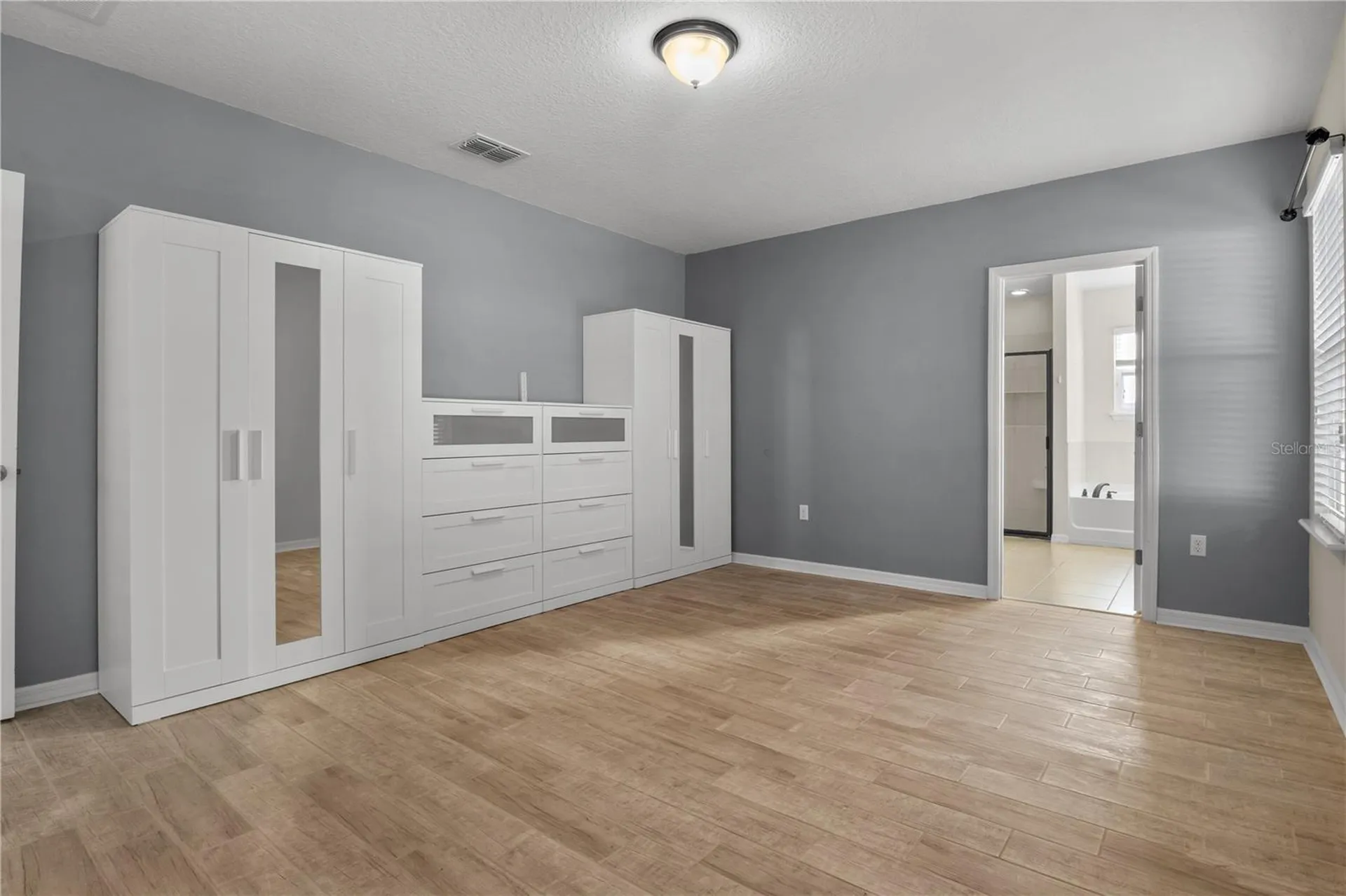 8017 Page Court Haines City FL 33844