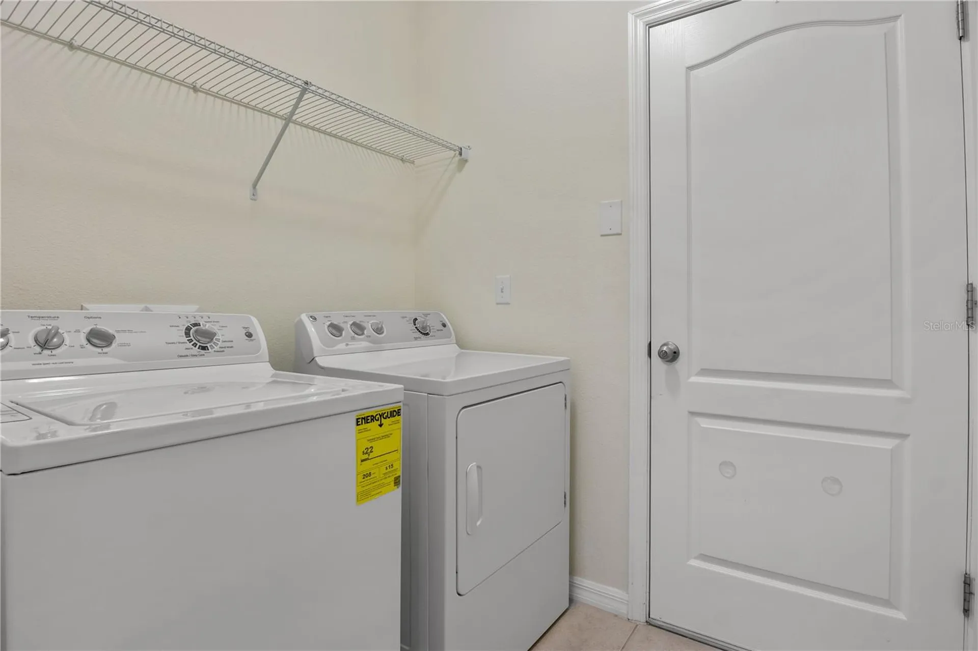 8017 Page Court Haines City FL 33844