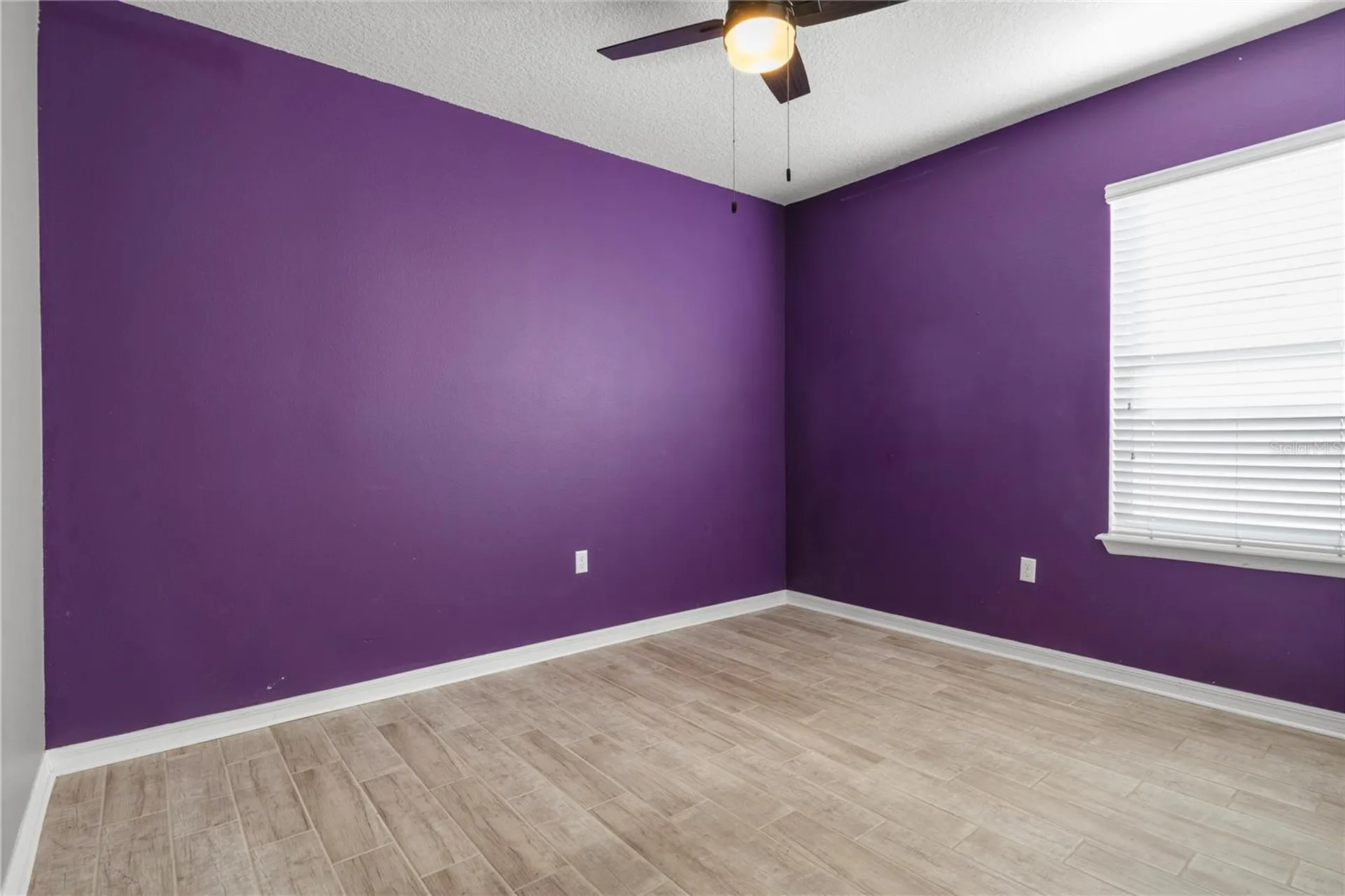 8017 Page Court Haines City FL 33844