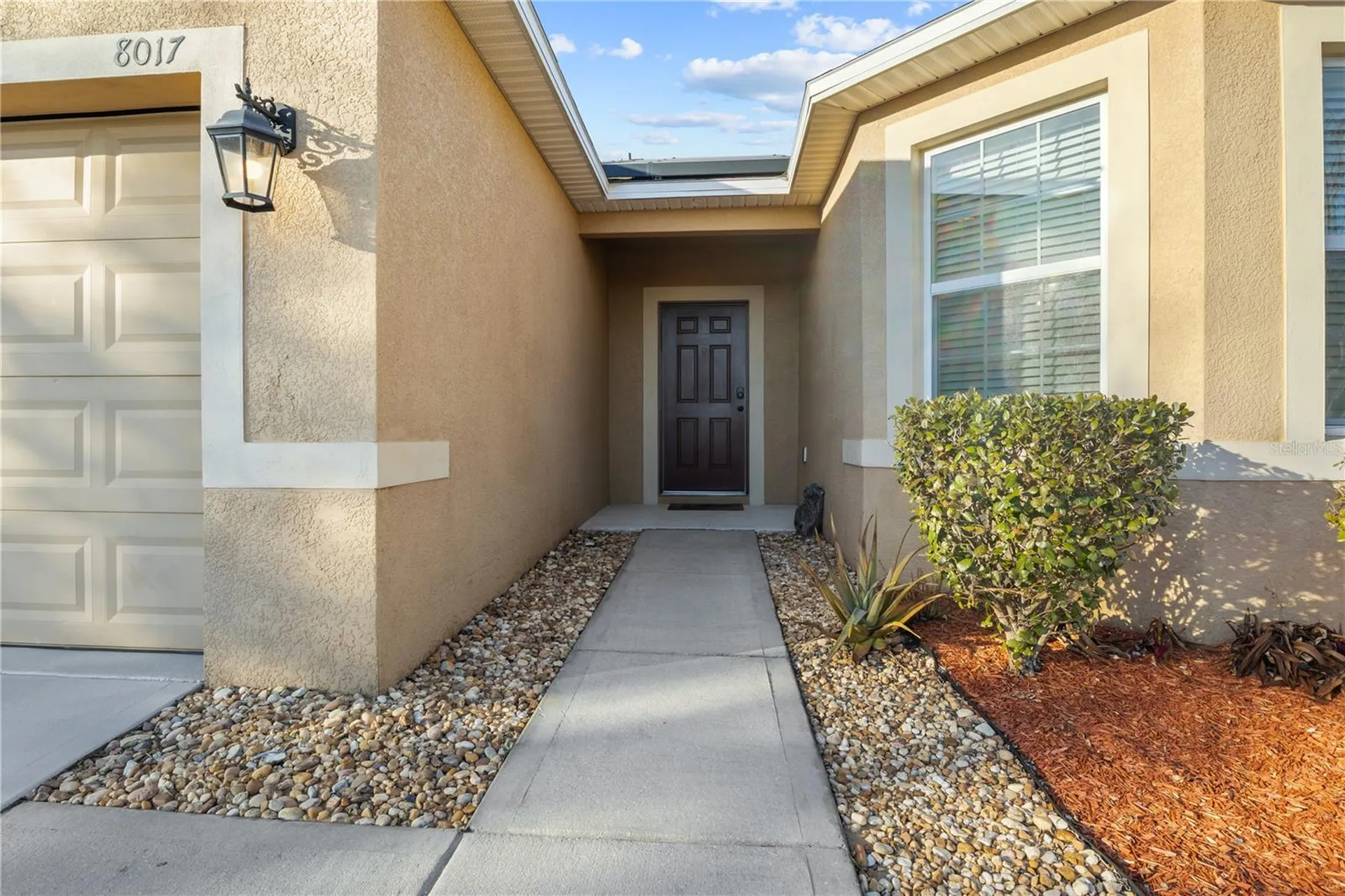 8017 Page Court Haines City FL 33844