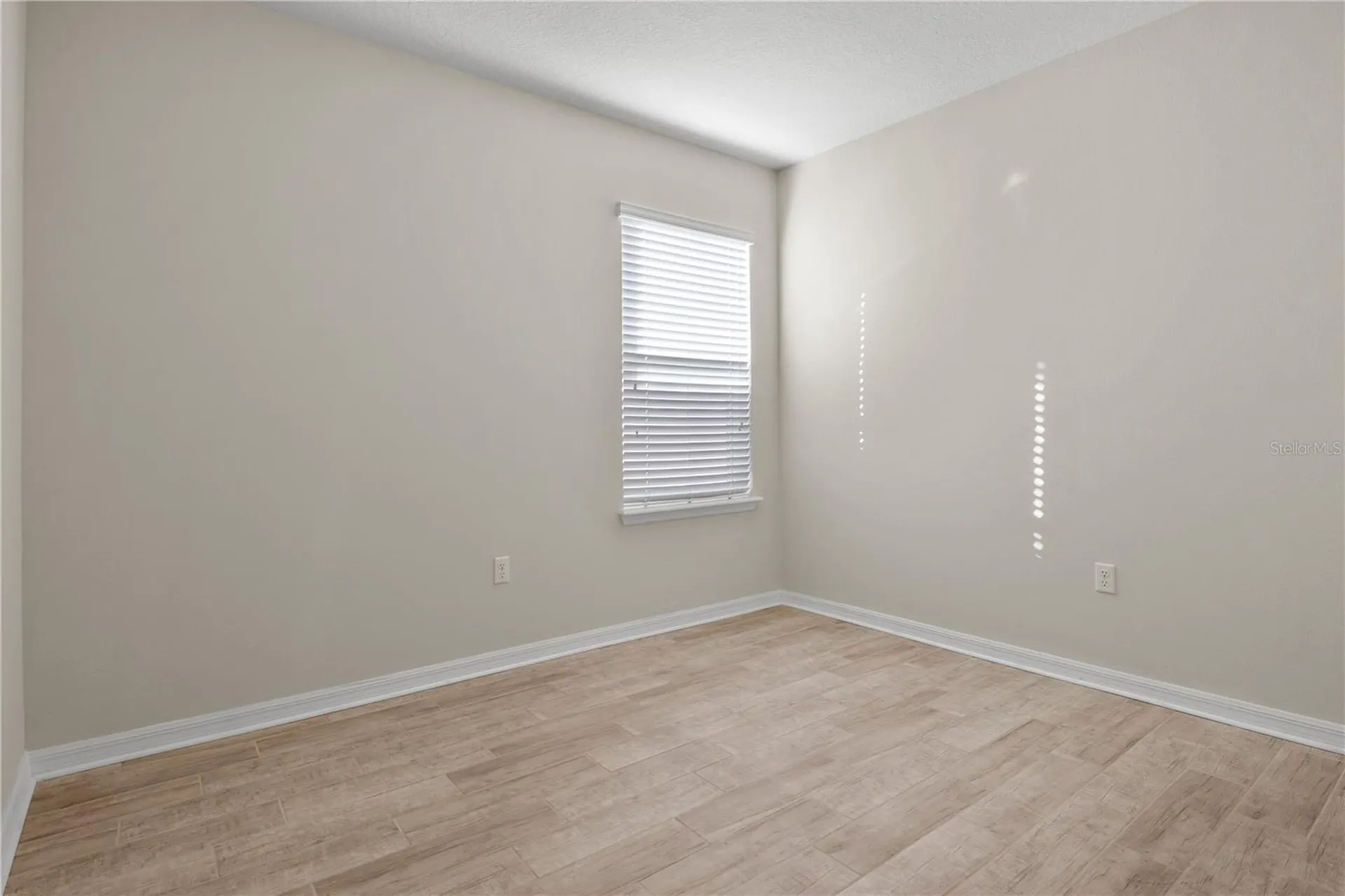 8017 Page Court Haines City FL 33844