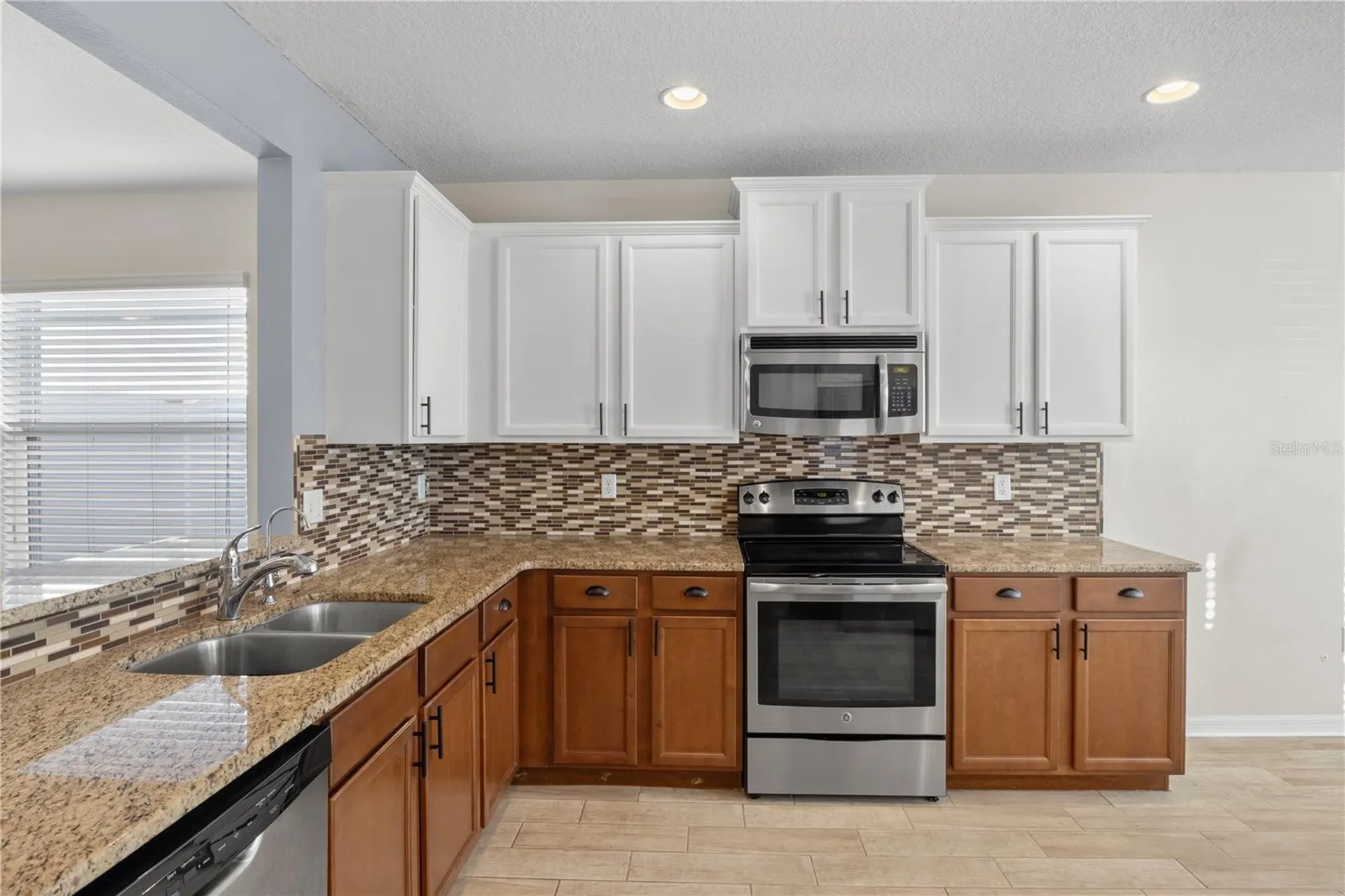 8017 Page Court Haines City FL 33844