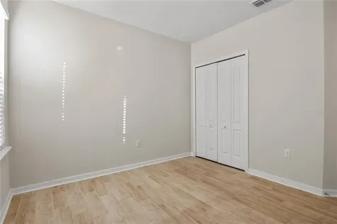 8017 Page Court Haines City FL 33844